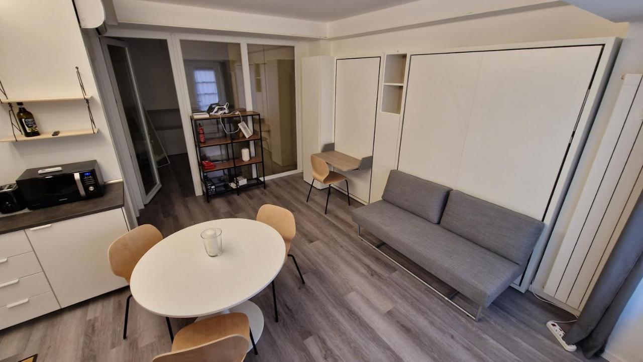 Cozy Apartment Milano Affori M3 Kültér fotó