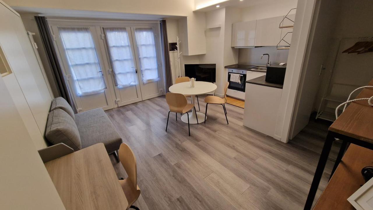 Cozy Apartment Milano Affori M3 Kültér fotó